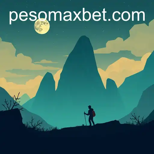 The Expansive World of Indie Games: A Look through the Lens of 'Pesomax'
