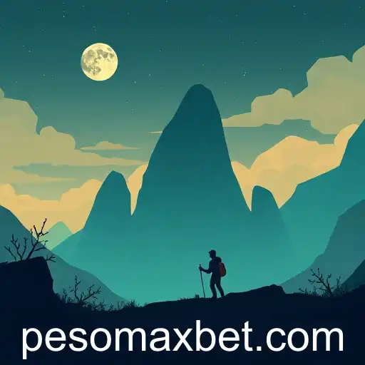 The Expansive World of Indie Games: A Look through the Lens of 'Pesomax'