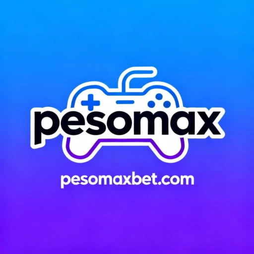 pesomax
